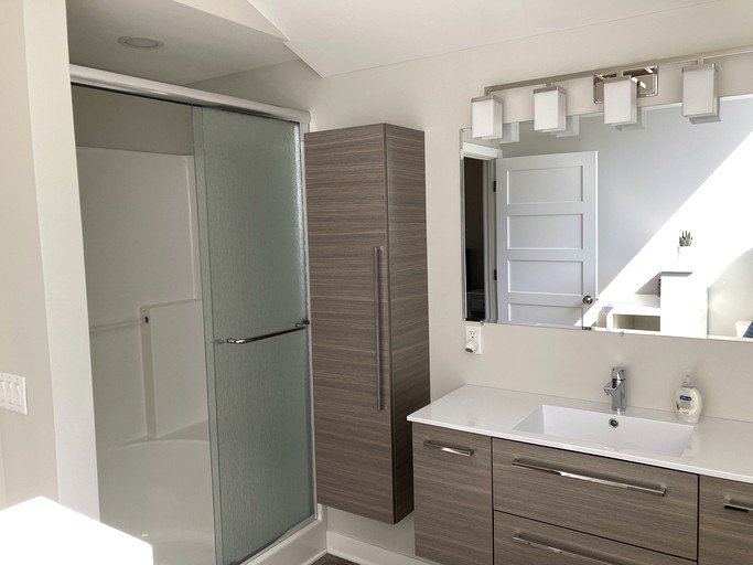 Vacation Rentals (United States of America, --, Michigan)