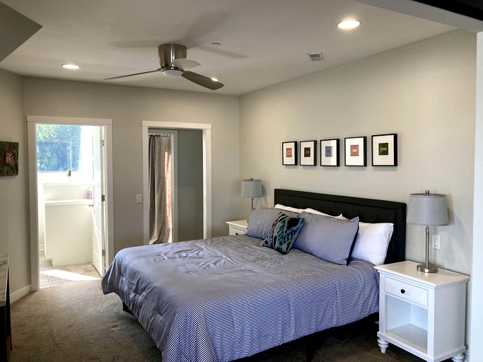 Vacation Rentals (United States of America, --, Michigan)