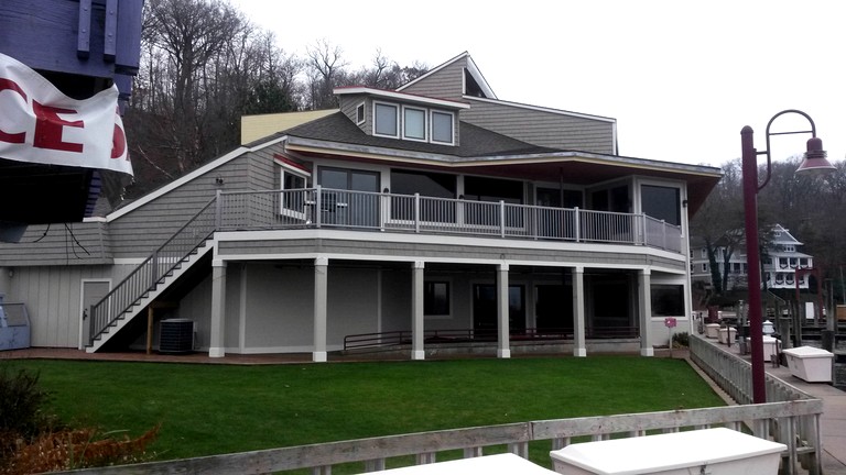 Vacation Rentals (United States of America, --, Michigan)