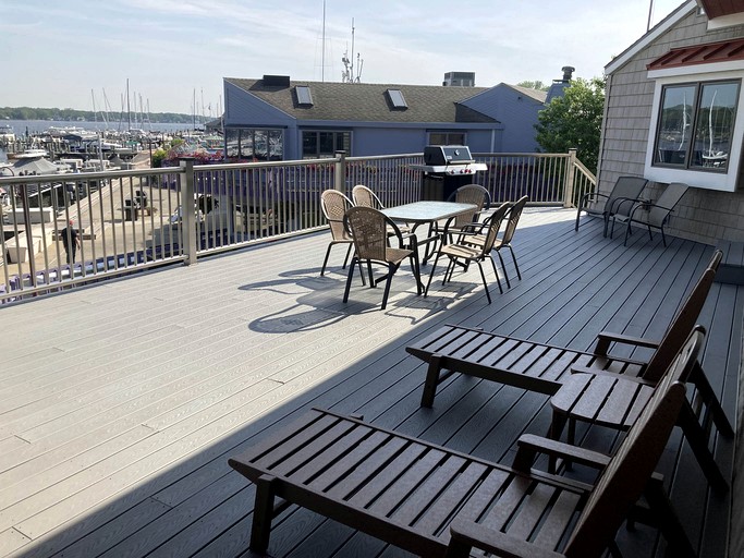 Vacation Rentals (United States of America, --, Michigan)