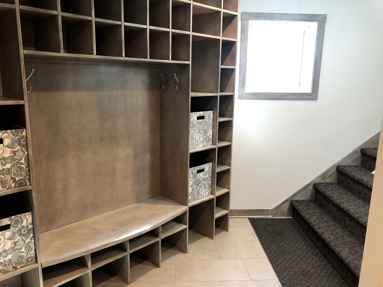 Chic Lakefront Loft with Scenic Views at Eldean Shipyard near Macatawa, Michigan