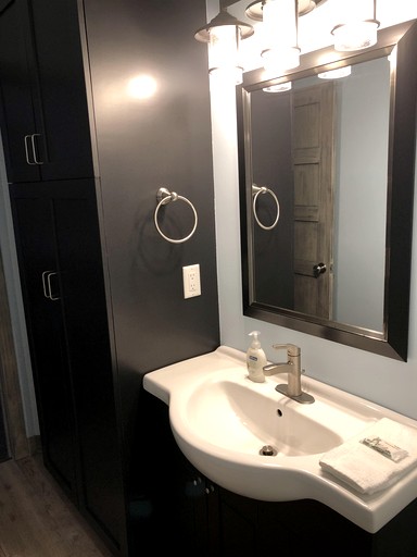 Vacation Rentals (United States of America, Macatawa, Michigan)