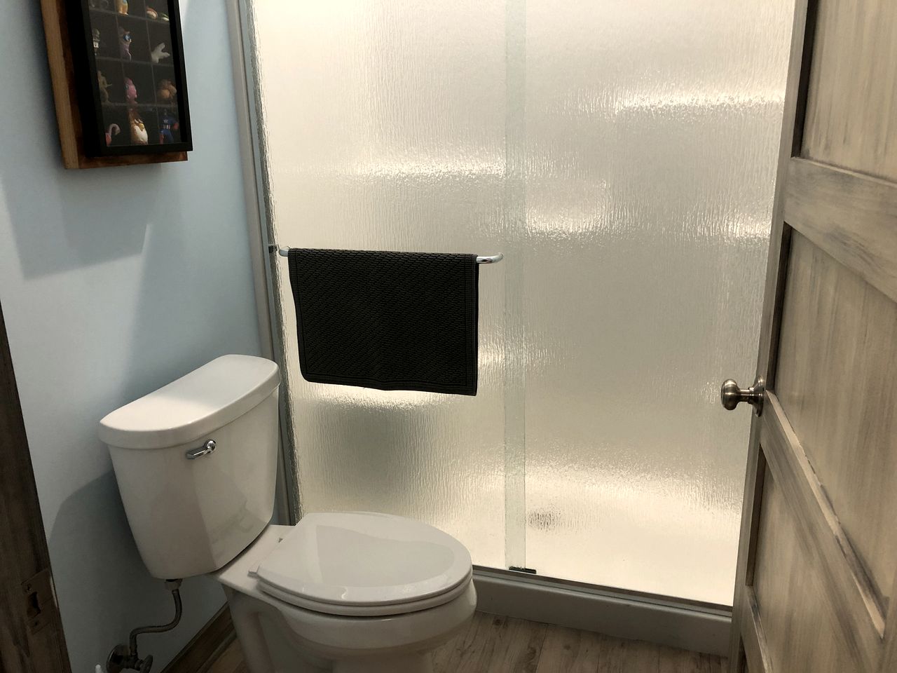 Chic Lakefront Loft with Scenic Views at Eldean Shipyard near Macatawa, Michigan