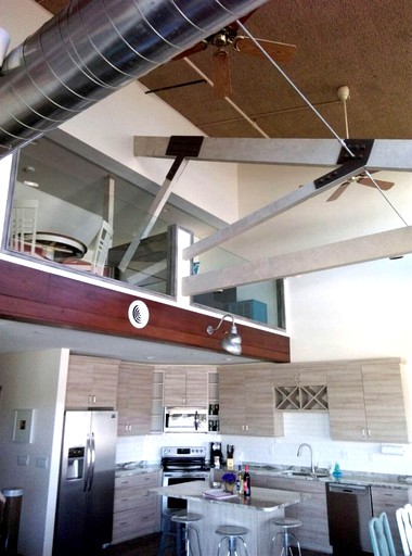 Vacation Rentals (United States of America, Macatawa, Michigan)