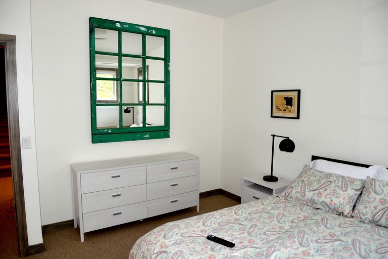 Vacation Rentals (United States of America, Macatawa, Michigan)