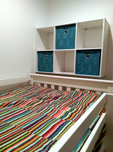 Vacation Rentals (United States of America, Macatawa, Michigan)