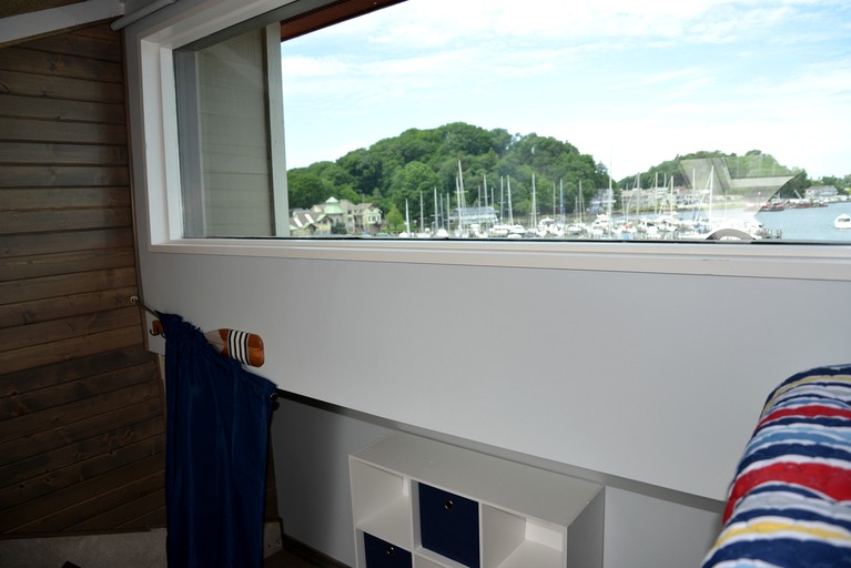 Vacation Rentals (United States of America, Macatawa, Michigan)