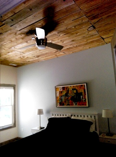 Vacation Rentals (United States of America, Macatawa, Michigan)