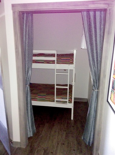 Vacation Rentals (United States of America, Macatawa, Michigan)