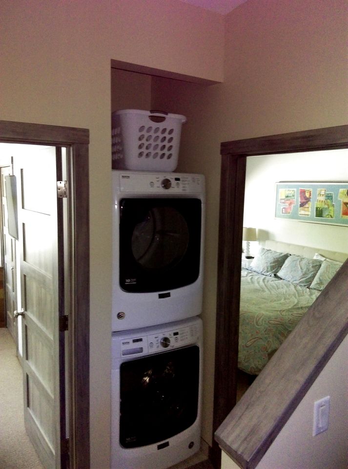 Chic Lakefront Loft with Scenic Views at Eldean Shipyard near Macatawa, Michigan