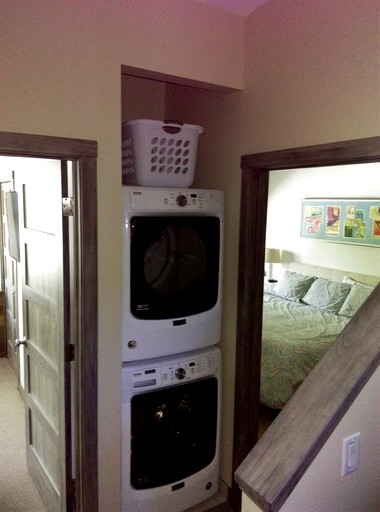 Vacation Rentals (United States of America, Macatawa, Michigan)