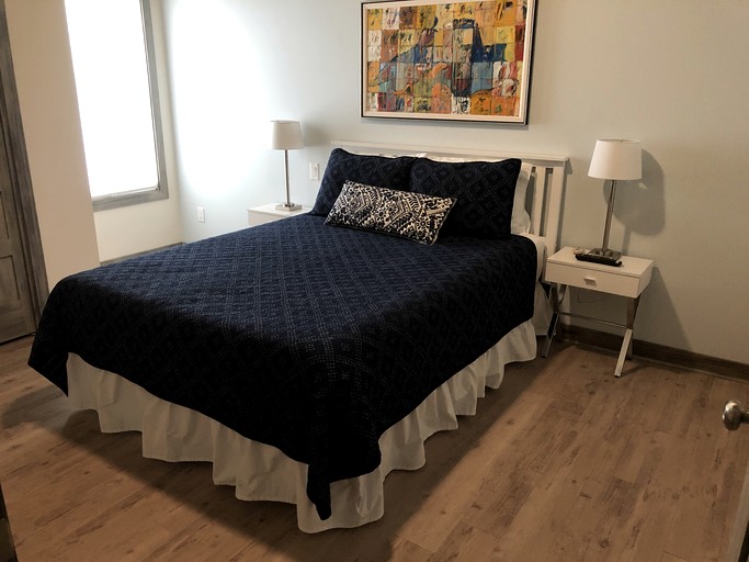 Vacation Rentals (United States of America, Macatawa, Michigan)