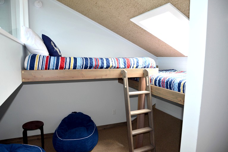 Vacation Rentals (United States of America, Macatawa, Michigan)