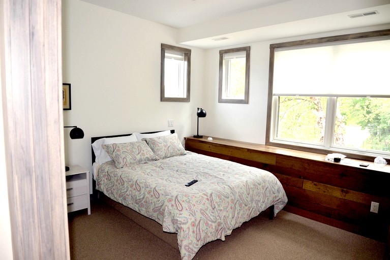 Vacation Rentals (United States of America, Macatawa, Michigan)