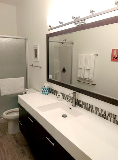 Vacation Rentals (United States of America, Macatawa, Michigan)