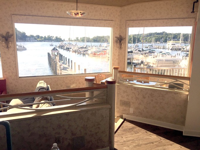 Vacation Rentals (United States of America, Macatawa, Michigan)