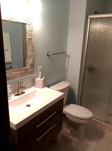 Vacation Rentals (United States of America, Macatawa, Michigan)