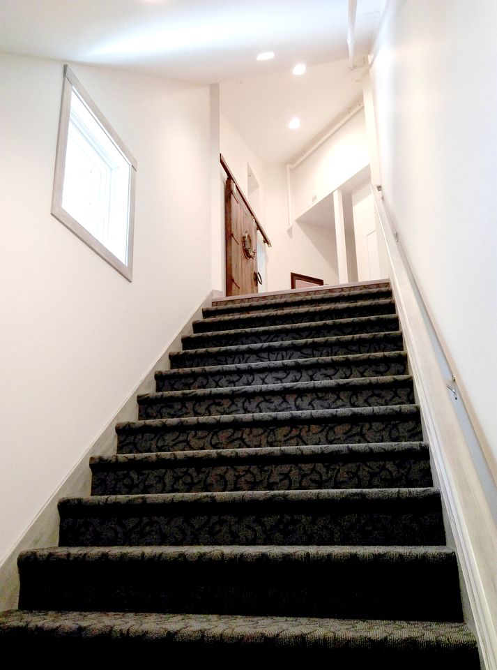 Chic Lakefront Loft with Scenic Views at Eldean Shipyard near Macatawa, Michigan