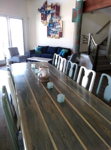 Vacation Rentals (United States of America, Macatawa, Michigan)