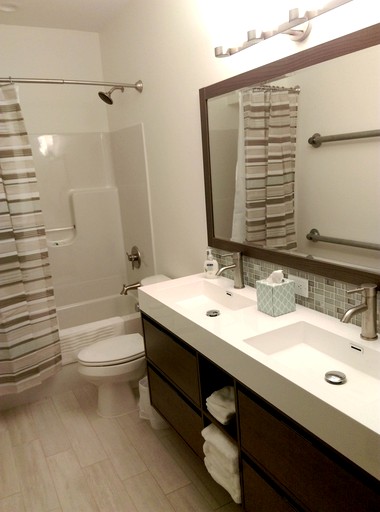 Vacation Rentals (United States of America, Macatawa, Michigan)