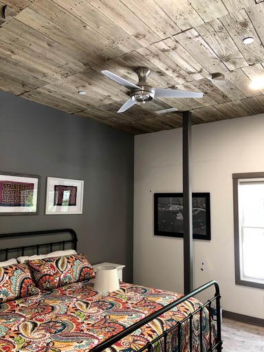 Vacation Rentals (United States of America, Macatawa, Michigan)