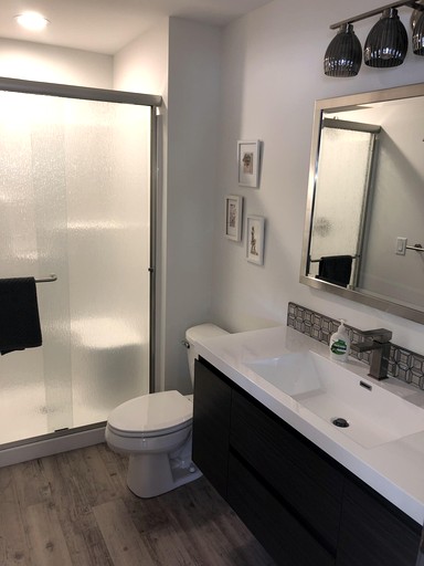 Vacation Rentals (United States of America, Macatawa, Michigan)