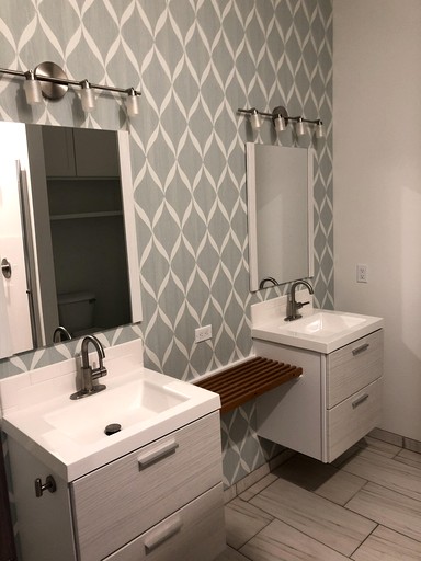 Vacation Rentals (United States of America, Macatawa, Michigan)