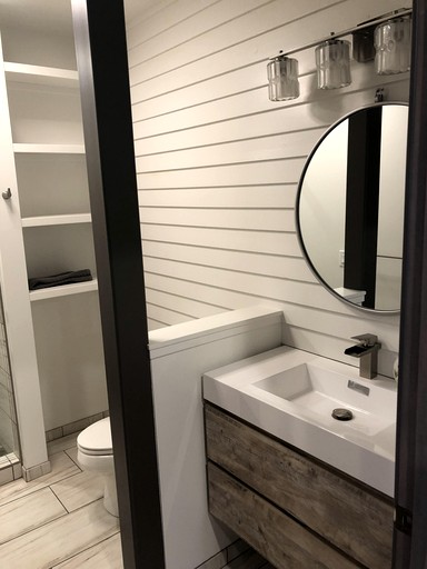 Vacation Rentals (United States of America, Macatawa, Michigan)