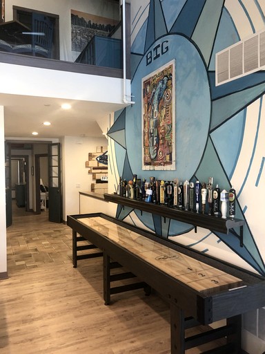 Vacation Rentals (United States of America, Macatawa, Michigan)