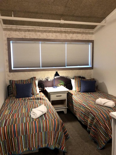 Vacation Rentals (United States of America, Macatawa, Michigan)