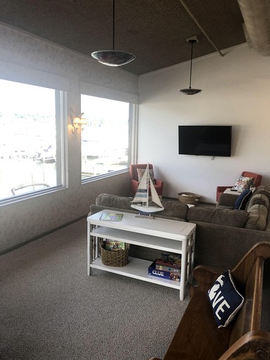 Vacation Rentals (United States of America, Macatawa, Michigan)