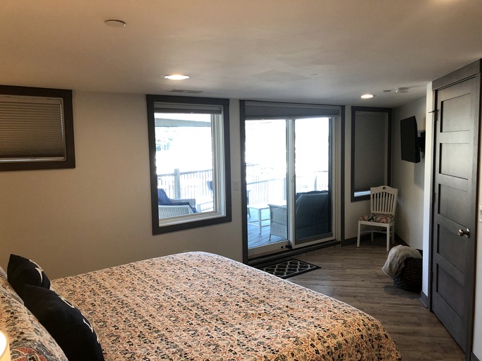 Vacation Rentals (United States of America, Macatawa, Michigan)