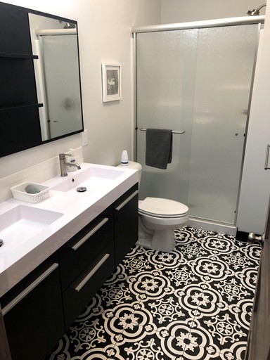 Vacation Rentals (United States of America, Macatawa, Michigan)