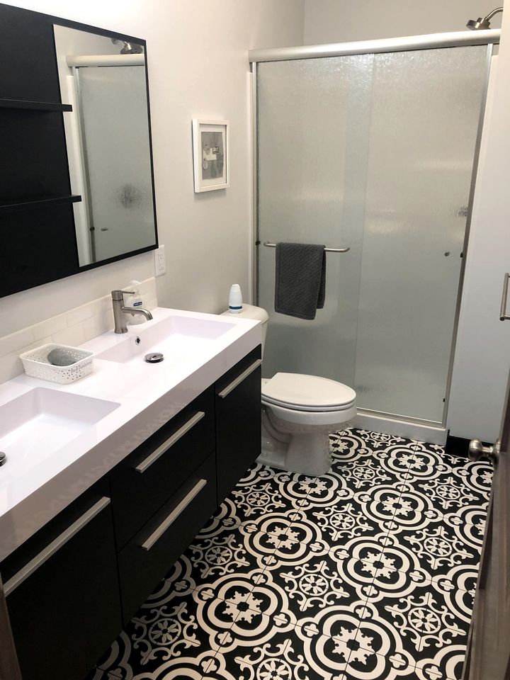 Stylish Lakefront Loft with Marina Views at Eldean Shipyard near Macatawa, Michigan