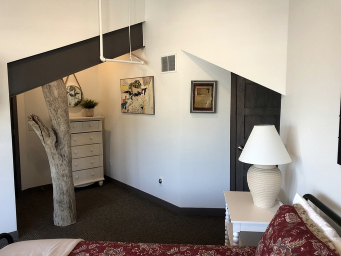 Vacation Rentals (United States of America, Macatawa, Michigan)