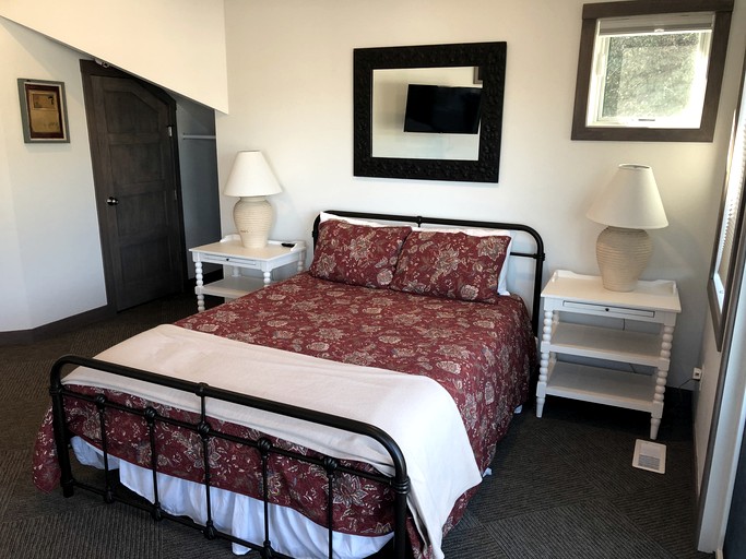 Vacation Rentals (United States of America, Macatawa, Michigan)