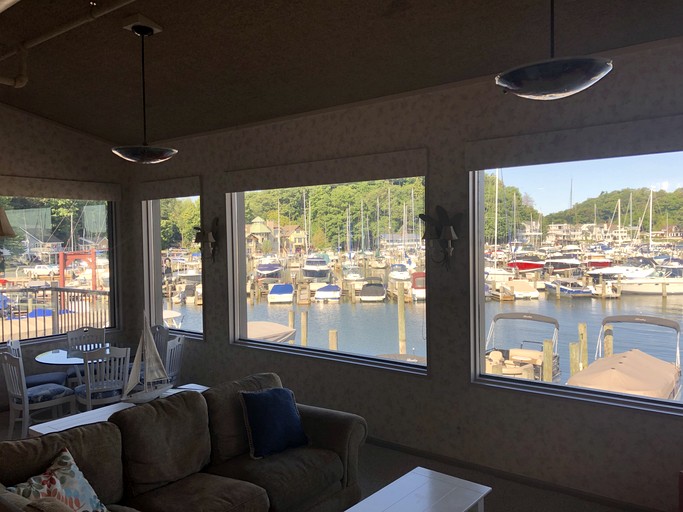 Vacation Rentals (United States of America, Macatawa, Michigan)