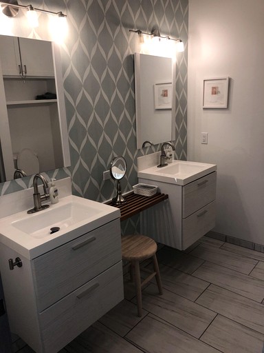 Vacation Rentals (United States of America, Macatawa, Michigan)