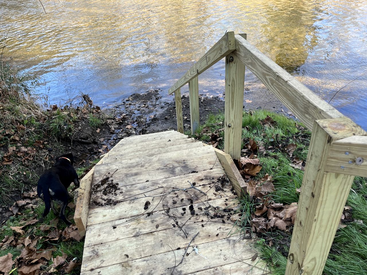 One-of-a-Kind Grain Bin Retreat with Scenic Outdoor Spaces in Cullowhee, North Carolina