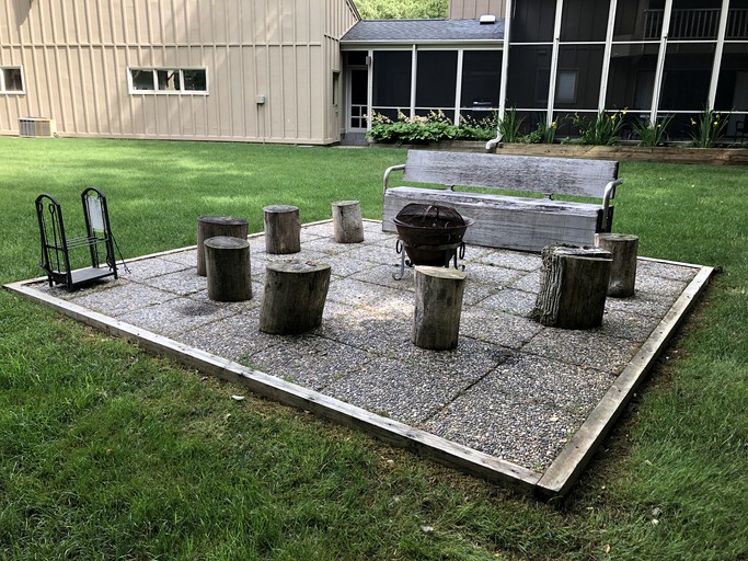 Vacation Rentals (United States of America, Macatawa, Michigan)