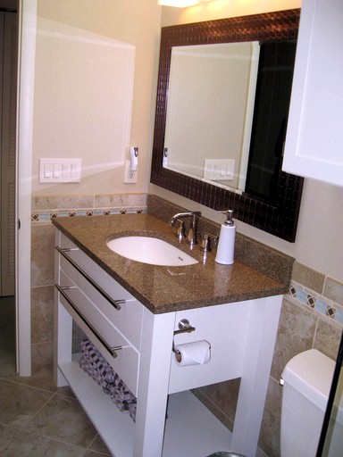 Vacation Rentals (United States of America, Macatawa, Michigan)