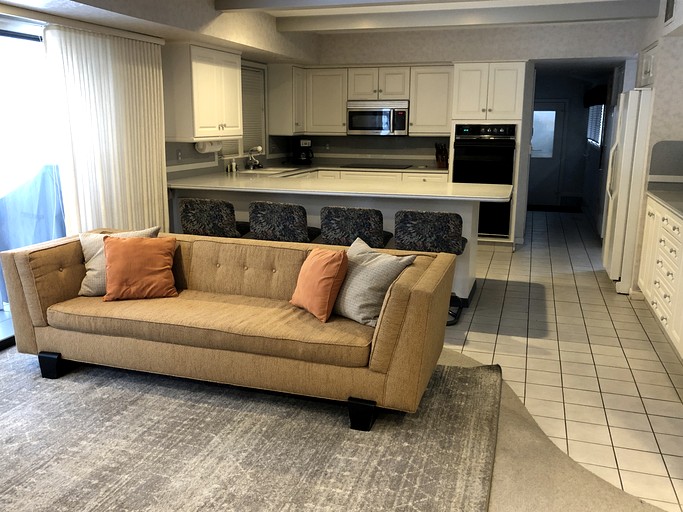 Vacation Rentals (United States of America, Macatawa, Michigan)