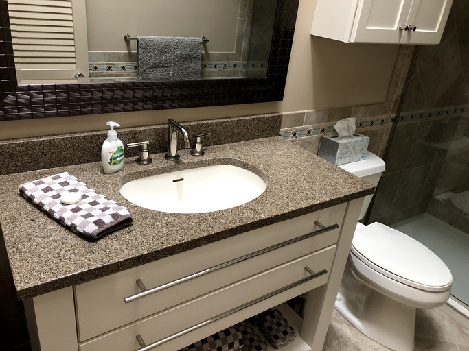 Vacation Rentals (United States of America, Macatawa, Michigan)