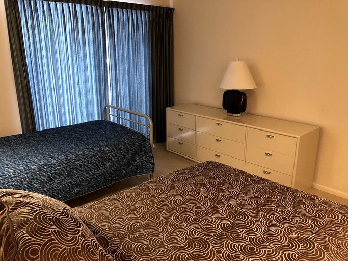 Vacation Rentals (United States of America, Macatawa, Michigan)