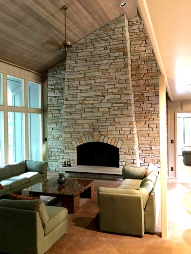 Vacation Rentals (United States of America, Macatawa, Michigan)