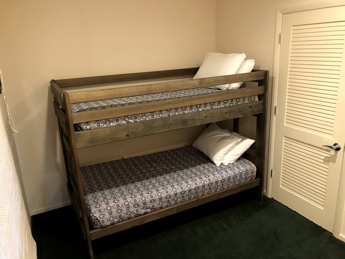 Vacation Rentals (United States of America, Macatawa, Michigan)