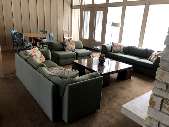 Vacation Rentals (United States of America, Macatawa, Michigan)