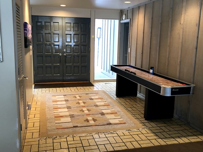 Vacation Rentals (United States of America, Macatawa, Michigan)