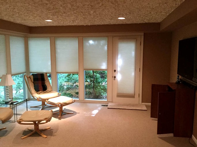 Vacation Rentals (United States of America, Macatawa, Michigan)