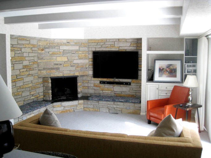 Vacation Rentals (United States of America, Macatawa, Michigan)